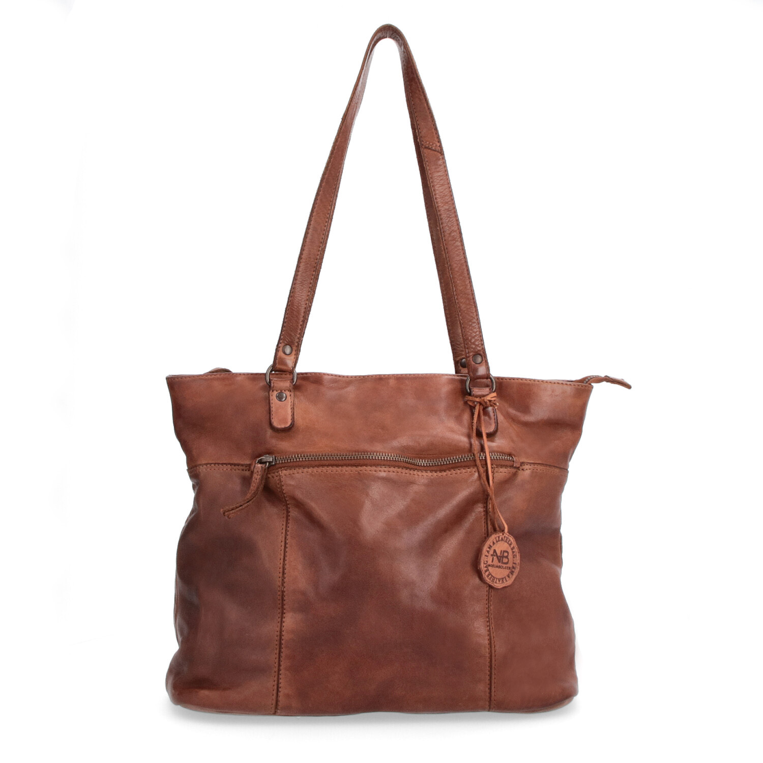 shopper-kabelka-noelia-bolger-nb-2104-ko_1 (1)